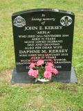 image number Kersey John E 123